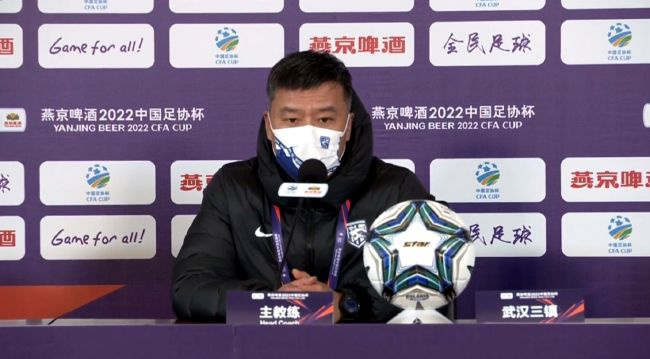 据Squawka统计，三笘薫已经成为在英超直接参与进球数最多的日本球员。